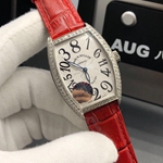 コピーフランクミュラー時計